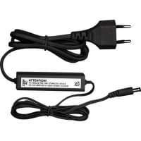U-Prox PSU 0,7 Black U-Prox PSU 0,7 Black
