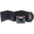 Портативна зарядна станція 2Е 2E-OPS-1200 1200W 1080Wh