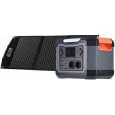 Портативна зарядна станція 2Е 2E-OPS-1200 1200W 1080Wh