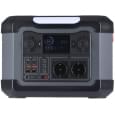 Портативна зарядна станція 2Е 2E-OPS-1200 1200W 1080Wh