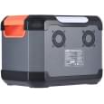 Портативна зарядна станція 2Е 2E-OPS-1200 1200W 1080Wh
