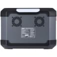 Портативна зарядна станція 2Е 2E-OPS-1200 1200W 1080Wh