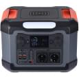 Портативна зарядна станція 2Е 2E-OPS-1200 1200W 1080Wh
