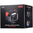 Портативна зарядна станція 2Е 2E-OPS-1200 1200W 1080Wh