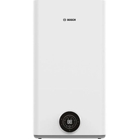 Bosch Tronic 4500 T TR4501 80 EBP (7736507298)