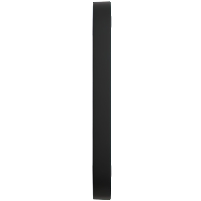 Сенсорная клавиатура Ajax KeyPad Black (000005653)