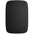 Сенсорная клавиатура Ajax KeyPad Black (000005653)