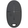 Комплект охранной сигнализации Ajax StarterKit Black (000001143)