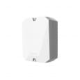 Модуль интеграции Ajax MultiTransmitter White (000018789)