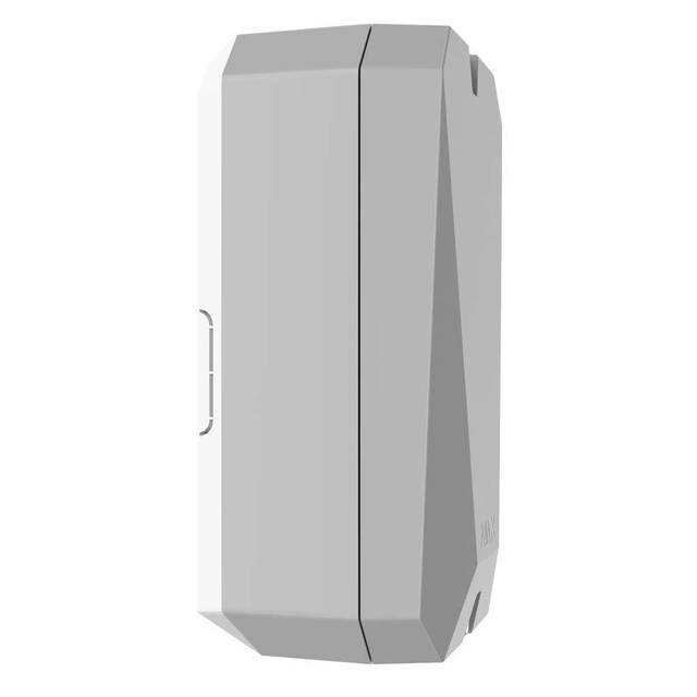 Модуль интеграции Ajax MultiTransmitter White (000018789)
