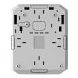 Модуль интеграции Ajax MultiTransmitter White (000018789)