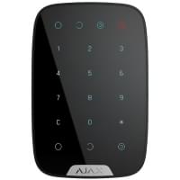 Ajax KeyPad Black (000005653)