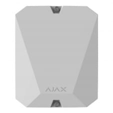 Модуль интеграции Ajax MultiTransmitter  White