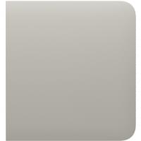 Ajax SideButton 1-gang 2-way for LightSwitch Jeweler Oyster (000029845) Ajax SideButton 1-gang 2-way for LightSwitch Jeweler Oyster (000029845)