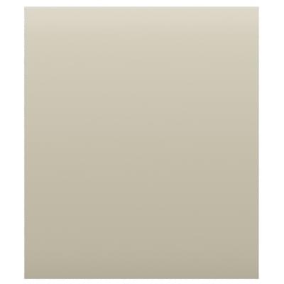 Панель вимикача світла Ajax CenterButton 1-gang 2-way for LightSwitch Jeweler Ivory (000029835)