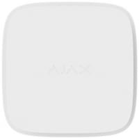 Ajax FireProtect 2 SB Jeweler White (Heat/Smoke/CO) (000029701) Ajax FireProtect 2 SB Jeweler White (Heat/Smoke/CO) (000029701)