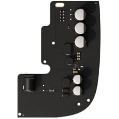 Ajax 12–24V PSU for Hub 2/Rex 2