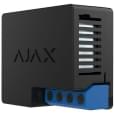 Реле Ajax Relay 7-24V, 13А, 3 кВт