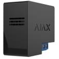 Реле Ajax Relay 7-24V, 13А, 3 кВт