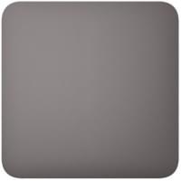 Ajax SoloButton 1-gang 2-way for LightSwitch Jeweler Gray (000029825) Ajax SoloButton 1-gang 2-way for LightSwitch Jeweler Gray (000029825)