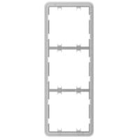 Ajax Frame 3 seats for LightSwitch Vertical Ajax Frame 3 seats for LightSwitch Vertical