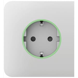 Ajax SideCover (smart) White (000038776) Ajax SideCover (smart) White (000038776)