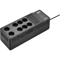 APC Back-UPS 1050VA/600W (BE1050G2-GR)