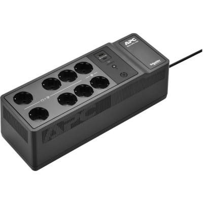 ИБП APC Back-UPS 1050VA/600W (BE1050G2-GR)