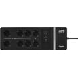 ИБП APC Back-UPS 1050VA/600W (BE1050G2-GR)