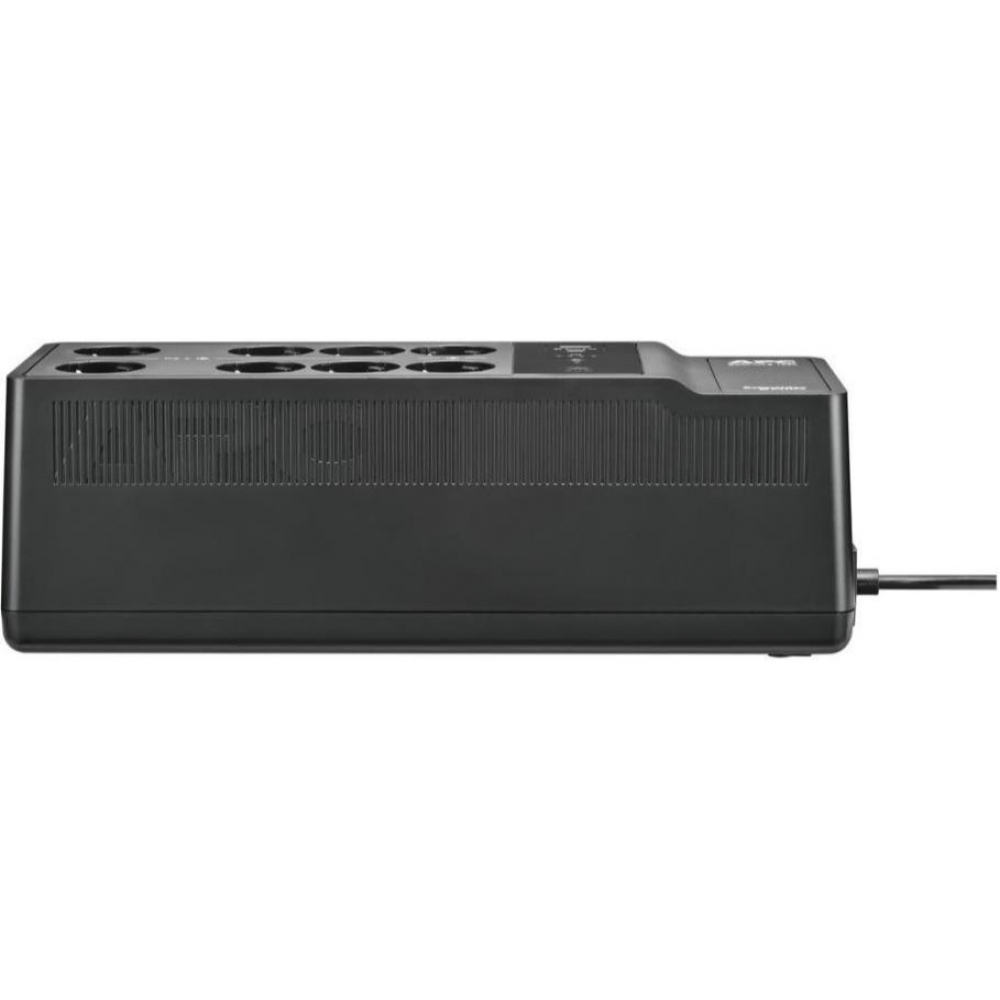 ИБП APC Back-UPS 1050VA/600W (BE1050G2-GR)