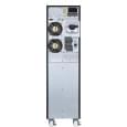 ДБЖ APC Easy UPS SRV 10000VA/10000W (SRV10KI)