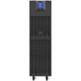 ДБЖ APC Easy UPS SRV 10000VA/10000W (SRV10KI)