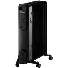 Ardesto OFH-E09X2 (2000 Вт)