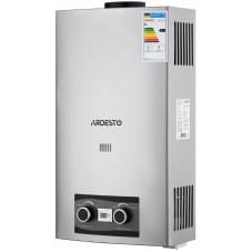 Ardesto X2 (TFGBH-10B-X2-STEEL)