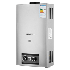 Ardesto X2 TFGBH-10B-X2-Steel 