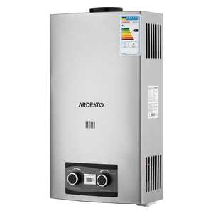 Ardesto X2 TFGBH-10B-X2-Steel Ardesto X2 TFGBH-10B-X2-Steel