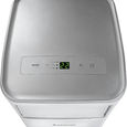 Кондиціонер мобільний Ariston Mobis 8