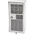 Кондиціонер мобільний Ariston Mobis 8