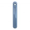 Повербанк Belkin 20000 mAh 30W USB-C Blue (BPB024HQBL)