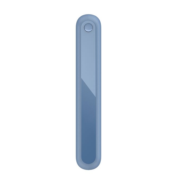 Повербанк Belkin 20000 mAh 30W USB-C Blue (BPB024HQBL)
