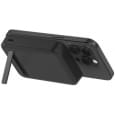 Повербанк Belkin 10000 mAh MagSafe Wireless (BPD008BTBK)