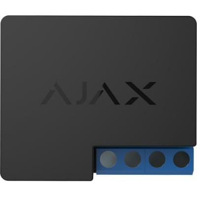 Реле Ajax Relay 7-24V, 13А, 3 кВт