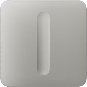 Ajax SoloButton (Dimmer) Oyster (000051263) Ajax SoloButton (Dimmer) Oyster (000051263)