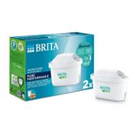 Brita MXPro 2шт Brita MXPro 2шт