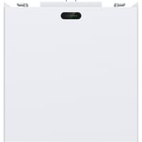 2E для PowerWall Vezha, 5120 Вт/час, 51.2В, 100А (2E-ESS-EBV-5)