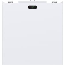 2E для PowerWall Vezha, 5120 Вт/час, 51.2В, 100А (2E-ESS-EBV-5)