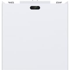 2E для PowerWall Vezha, 5120 Вт/час, 51.2В, 100А (2E-ESS-EBV-5) 2E для PowerWall Vezha, 5120 Вт/час, 51.2В, 100А (2E-ESS-EBV-5)