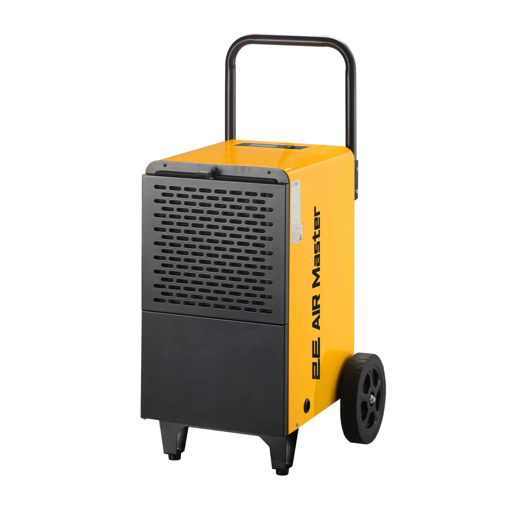 Осушитель воздуха 2E 2E-ID750-50L, 750 Вт