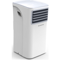 Ariston Mobis 8 Ariston Mobis 8