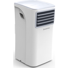 Ariston Mobis 8